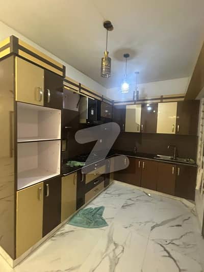 Brand New 4 Bed DD Flat for Sale Prime Location | 1st Floor with Lift Brand New 4 Bed DD Flat for Sale Prime Location | 1st Floor with Lift