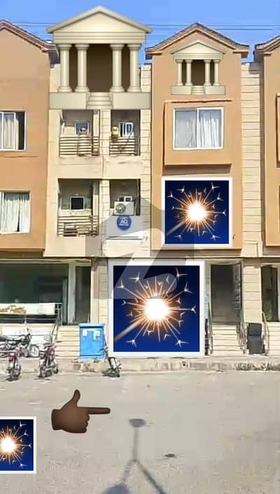 Plaza For Sale Plaza For Sale