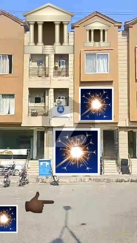 Plaza For Sale Plaza For Sale