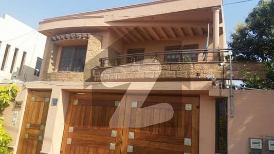 ڈی ایچ اے فیز 7 ڈی ایچ اے ڈیفینس,کراچی میں 3 کمروں کا 1 کنال زیریں پورشن 3.0 لاکھ میں کرایہ پر دستیاب ہے۔ ڈی ایچ اے فیز 7 ڈی ایچ اے ڈیفینس,کراچی میں 3 کمروں کا 1 کنال زیریں پورشن 3.0 لاکھ میں کرایہ پر دستیاب ہے۔