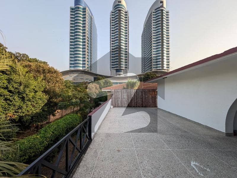 ایف ۔ 8 اسلام آباد میں 2 کمروں کا 1 کنال بالائی پورشن 3.5 لاکھ میں کرایہ پر دستیاب ہے۔ ایف ۔ 8 اسلام آباد میں 2 کمروں کا 1 کنال بالائی پورشن 3.5 لاکھ میں کرایہ پر دستیاب ہے۔