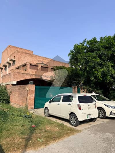 ڈی ایچ اے فیز 7 - بلاک آر فیز 7,ڈیفنس (ڈی ایچ اے),لاہور میں 3 کمروں کا 1 کنال بالائی پورشن 1.5 لاکھ میں کرایہ پر دستیاب ہے۔ ڈی ایچ اے فیز 7 - بلاک آر فیز 7,ڈیفنس (ڈی ایچ اے),لاہور میں 3 کمروں کا 1 کنال بالائی پورشن 1.5 لاکھ میں کرایہ پر دستیاب ہے۔