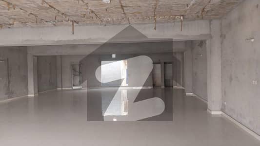 کالج روڈ لاہور میں 1 کنال Studio دفتر 1.7 لاکھ میں کرایہ پر دستیاب ہے۔