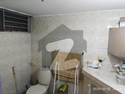 BEAUTIFUL DOUBLE STORY HOUSE AVAILABLE FOR SALE IN RAVI BLOCK BEAUTIFUL DOUBLE STORY HOUSE AVAILABLE FOR SALE IN RAVI BLOCK