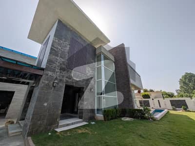 Elegant House Is For Rent In F8 Elegant House Is For Rent In F8