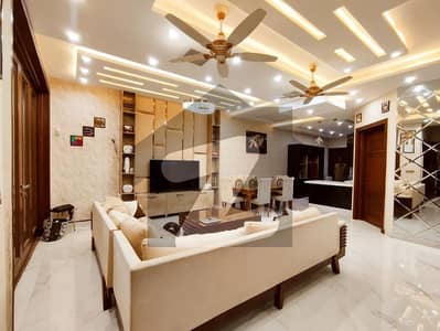 Modern