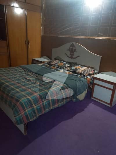 جی ۔ 9/3 جی ۔ 9,اسلام آباد میں 1 کمرے کا 6 مرلہ کمرہ 35.0 ہزار میں کرایہ پر دستیاب ہے۔