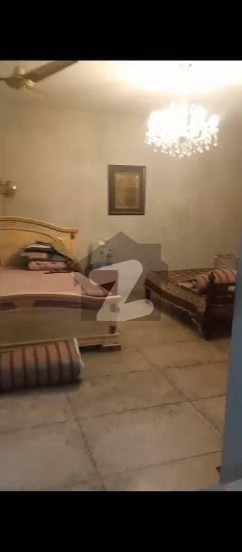 REAR BUNGALOW FOR SALE IN CHEAP PRICE REAR BUNGALOW FOR SALE IN CHEAP PRICE