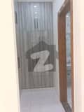 4  4