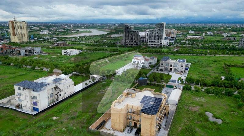 Accessible, Nearest, Reasonable, Desirable, Accessible, Nearest, Reasonable, Desirable,