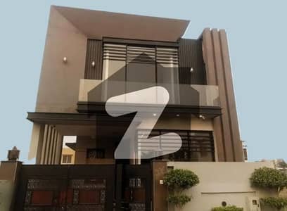 DHA PHASE 6 LAHORE 5 MARLA HOUSE AVAILABLE FOR RENT GOOD CONDITION HOUSE