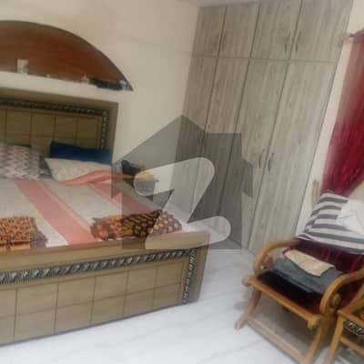 5 Marla Lower Portion For Rent Near Wapda Town 5 Marla Lower Portion For Rent Near Wapda Town