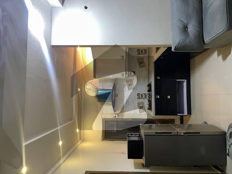 1 bedroom Fully Furnished For Rent 1 bedroom Fully Furnished For Rent