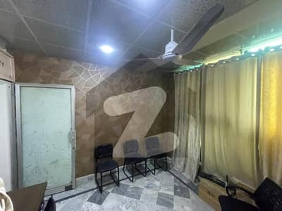 آئی
