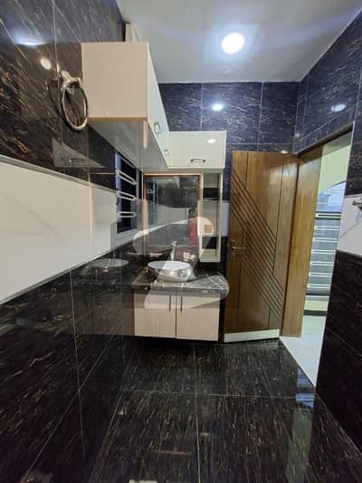 7 Marla Designer House For Sale Is Available In Bahria Town Phase 8 Rawalpindi