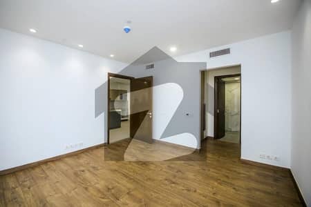 One Bed Apartment Available For Rent