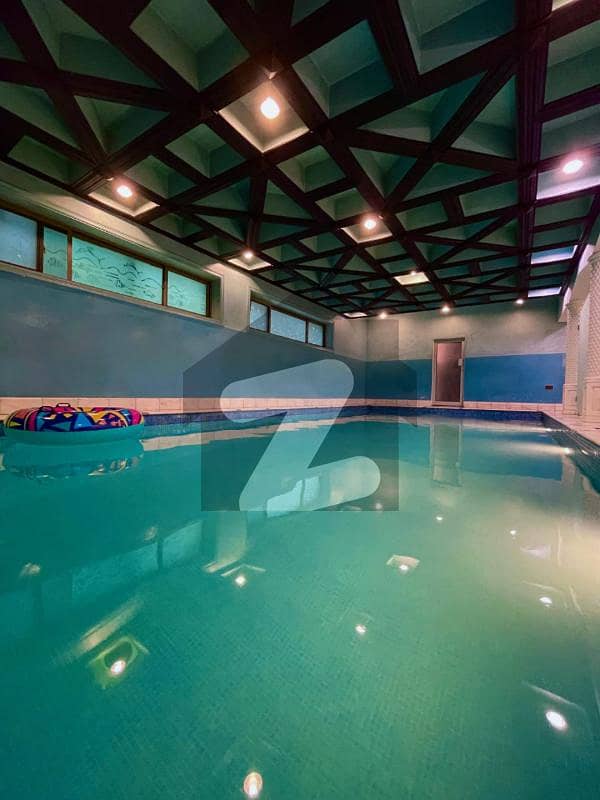 ایف ۔ 7 اسلام آباد میں 2 کمروں کا 2 کنال زیریں پورشن 4.9 لاکھ میں کرایہ پر دستیاب ہے۔ ایف ۔ 7 اسلام آباد میں 2 کمروں کا 2 کنال زیریں پورشن 4.9 لاکھ میں کرایہ پر دستیاب ہے۔