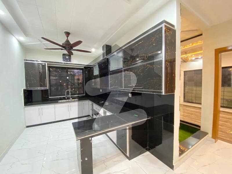 9 Marla Designer Corner House For Sale Is Available In Bahria Town Phase 8 Rawalpindi 9 Marla Designer Corner House For Sale Is Available In Bahria Town Phase 8 Rawalpindi