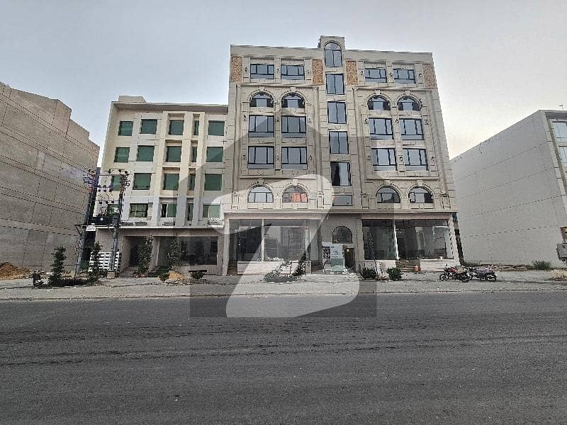 ڈی ایچ اے فیز 8 ڈی ایچ اے ڈیفینس,کراچی میں 4 مرلہ دکان 7.2 لاکھ میں کرایہ پر دستیاب ہے۔ ڈی ایچ اے فیز 8 ڈی ایچ اے ڈیفینس,کراچی میں 4 مرلہ دکان 7.2 لاکھ میں کرایہ پر دستیاب ہے۔