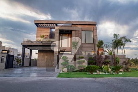 1 KANAL MODERN VILLA FOR SALE AT PRIME LOCAT0ION OF DHA PHASE 6 LAHORE NEAR TO PARK NEAR TO MOSQUE 1 KANAL MODERN VILLA FOR SALE AT PRIME LOCAT0ION OF DHA PHASE 6 LAHORE NEAR TO PARK NEAR TO MOSQUE
