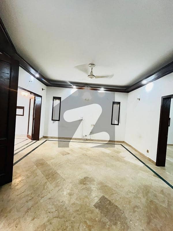 Two bedroom upper portion for rent demand 75000