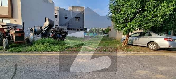 بحریہ آرچرڈ فیز 1 ۔ سدرن بحریہ آرچرڈ فیز 1,بحریہ آرچرڈ,لاہور میں 10 مرلہ رہائشی پلاٹ 1.27 کروڑ میں برائے فروخت۔ بحریہ آرچرڈ فیز 1 ۔ سدرن بحریہ آرچرڈ فیز 1,بحریہ آرچرڈ,لاہور میں 10 مرلہ رہائشی پلاٹ 1.27 کروڑ میں برائے فروخت۔