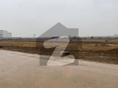 5 Marla Plot File Available For Sale At Reasonable Price In Wapda City Gujranwala 5 Marla Plot File Available For Sale At Reasonable Price In Wapda City Gujranwala