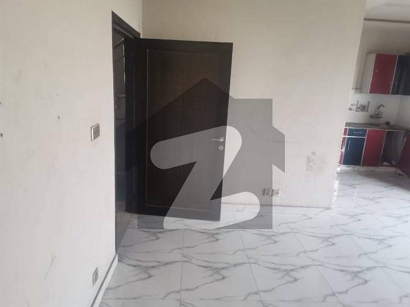 Beautiful one bed apartment for rent in sabzazaar Beautiful one bed apartment for rent in sabzazaar
