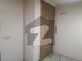 2  2