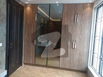 01 KANAL DESIGNER LUXURY UPPER PORTION AVAILABLE FOR RENT lower lock 01 KANAL DESIGNER LUXURY UPPER PORTION AVAILABLE FOR RENT lower lock