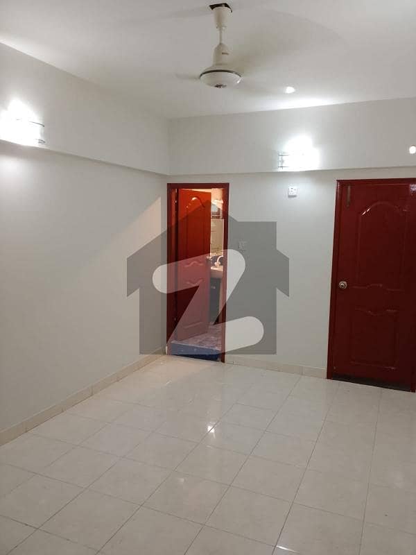 اتحاد کمرشل ایریا ڈی ایچ اے فیز 6,ڈی ایچ اے ڈیفینس,کراچی میں 2 کمروں کا 4 مرلہ فلیٹ 90.0 ہزار میں کرایہ پر دستیاب ہے۔