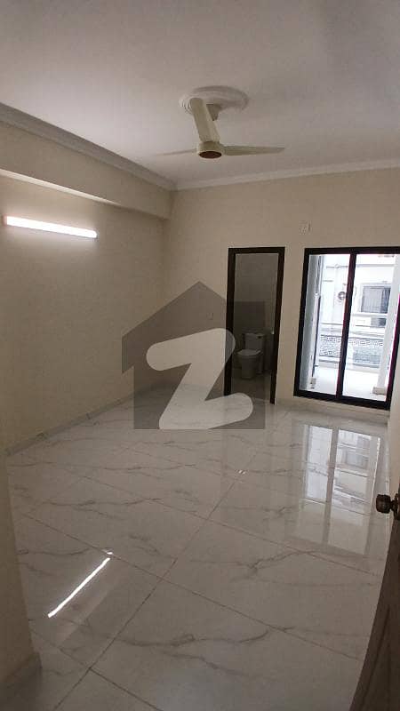 2 Bed Apartment For Sale In WARDA HAMNA Residencia 4 2 Bed Apartment For Sale In WARDA HAMNA Residencia 4