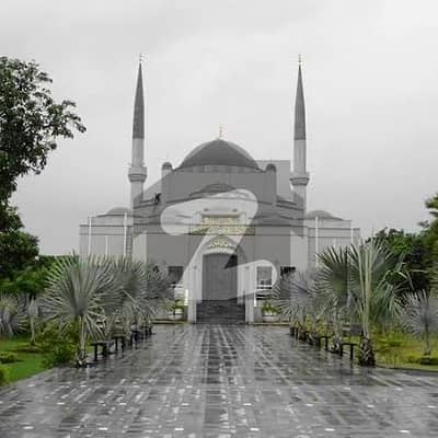 10 Marla Ideal Plot for Sale Sukh Chayn Garden Lahore 10 Marla Ideal Plot for Sale Sukh Chayn Garden Lahore