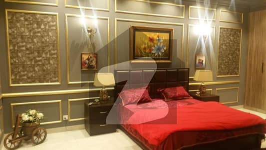 2Kanal Most Beautiful Owner Build House For Sale DHA Phase 3 2Kanal Most Beautiful Owner Build House For Sale DHA Phase 3