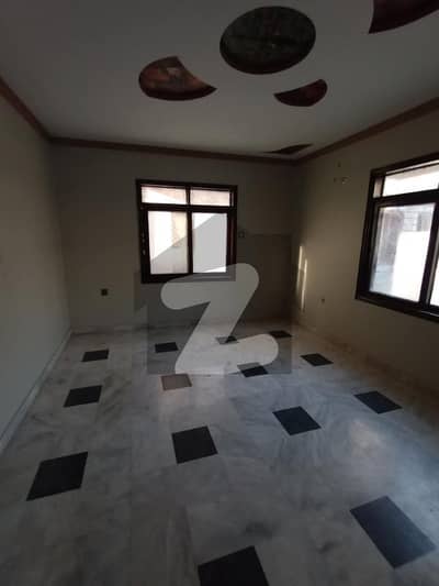 SILENT COMMERCIAL INDEPENDENT TRIPLE STORY HOUSE AVAILABLE FOR OFFICE PROMO LOCATION 60 FEET ROAD GULSHAN-E-IQBAL BLOCK 10A SILENT COMMERCIAL INDEPENDENT TRIPLE STORY HOUSE AVAILABLE FOR OFFICE PROMO LOCATION 60 FEET ROAD GULSHAN-E-IQBAL BLOCK 10A