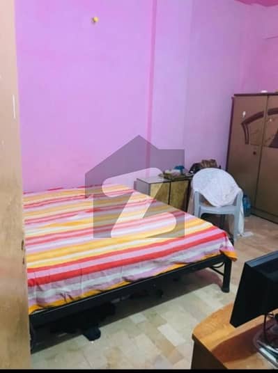 Flat For Sale In Tri Star Blessings Flat For Sale In Tri Star Blessings