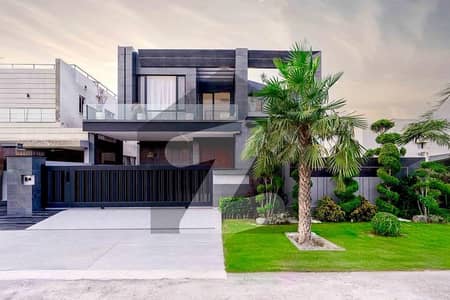 ڈی ایچ اے فیز 7 - بلاک ڈبلیو فیز 7,ڈیفنس (ڈی ایچ اے),لاہور میں 5 کمروں کا 1 کنال مکان 6.95 کروڑ میں برائے فروخت۔ ڈی ایچ اے فیز 7 - بلاک ڈبلیو فیز 7,ڈیفنس (ڈی ایچ اے),لاہور میں 5 کمروں کا 1 کنال مکان 6.95 کروڑ میں برائے فروخت۔