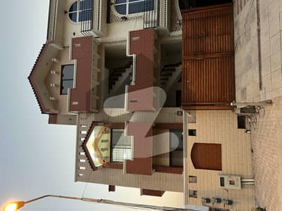 4 Marla Upper Portion available For Rent   Location:- G-14/4