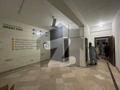 700 Square Feet Office Space Available On Rent Located In I-8 Markaz 700 Square Feet Office Space Available On Rent Located In I-8 Markaz