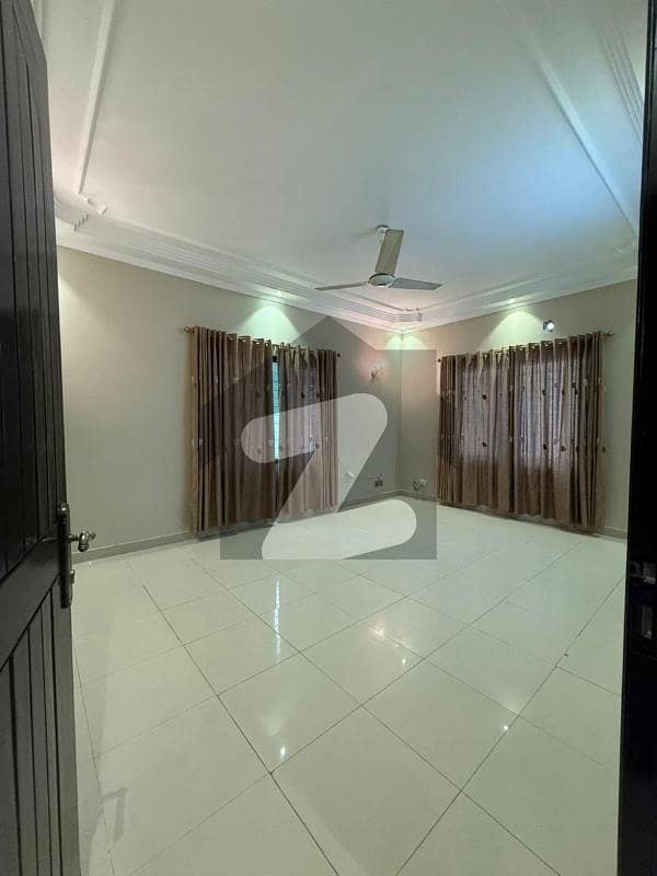 Duplex for Rent Duplex for Rent