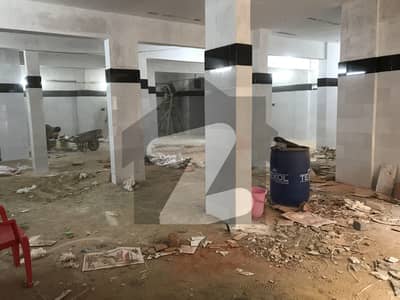 گلشن اقبال - بلاک 13-ڈی2 گلشنِ اقبال,گلشنِ اقبال ٹاؤن,کراچی میں 10 مرلہ گودام 3.0 لاکھ میں کرایہ پر دستیاب ہے۔ گلشن اقبال - بلاک 13-ڈی2 گلشنِ اقبال,گلشنِ اقبال ٹاؤن,کراچی میں 10 مرلہ گودام 3.0 لاکھ میں کرایہ پر دستیاب ہے۔