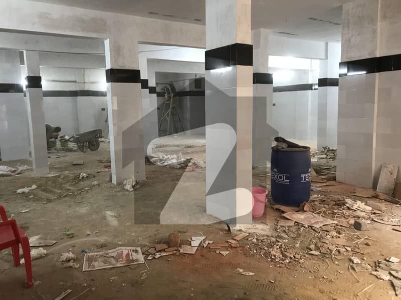 Commercial Space Available For Rent Commercial Space Available For Rent