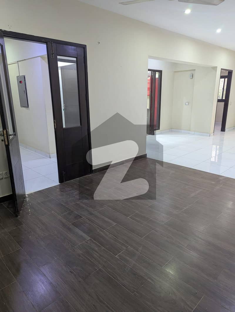 Small Complex Apartment For Rent Small Complex Apartment For Rent