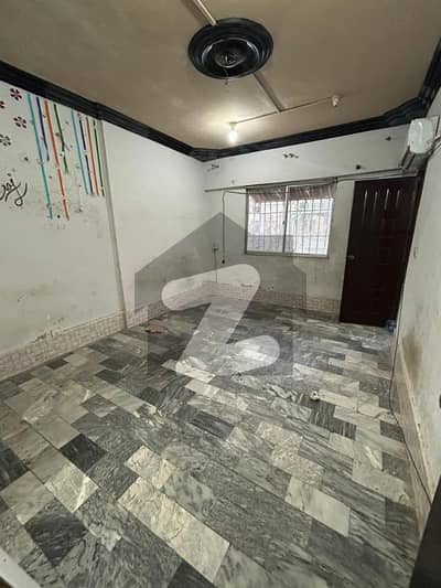 1300 Square Feet Flat In Gulshan-E-Iqbal - Block 13/C For Rent At Good Location 1300 Square Feet Flat In Gulshan-E-Iqbal - Block 13/C For Rent At Good Location