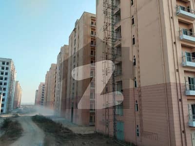 I-12/1 Flat Available For Sale D-Type Size 870 Square Feet 2nd Floor All Dues Clear IJP Face And Front Open Top Location Flat In PHA Apartments Islamabad I-12/1 Flat Available For Sale D-Type Size 870 Square Feet 2nd Floor All Dues Clear IJP Face And Front Open Top Location Flat In PHA Apartments Islamabad