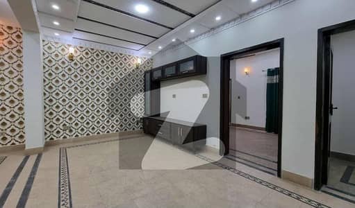 بحریہ ٹاؤن سیکٹرڈی بحریہ ٹاؤن,لاہور میں 5 مرلہ مکان 2.08 کروڑ میں برائے فروخت۔ بحریہ ٹاؤن سیکٹرڈی بحریہ ٹاؤن,لاہور میں 5 مرلہ مکان 2.08 کروڑ میں برائے فروخت۔