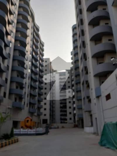 DANIYAL RESIDENCY & SHOPPING MALL DANIYAL RESIDENCY & SHOPPING MALL