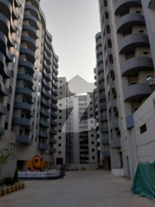 DANIYAL RESIDENCY & SHOPPING MALL DANIYAL RESIDENCY & SHOPPING MALL