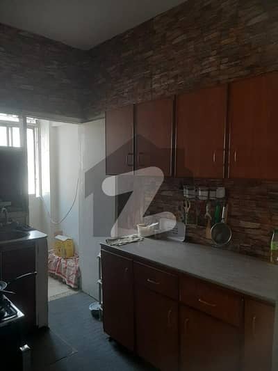 flat for sale flat for sale