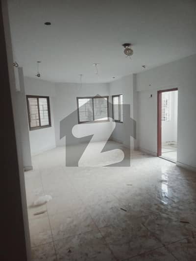 A Perfect Option Awaits You In Shaheed Millat Flyover Brand New Opportunity